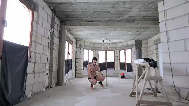 Mariusvidican online show from 01/13/26, 12:42