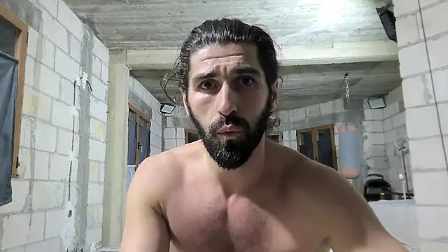 Mariusvidican online show from 02/02/26, 08:52