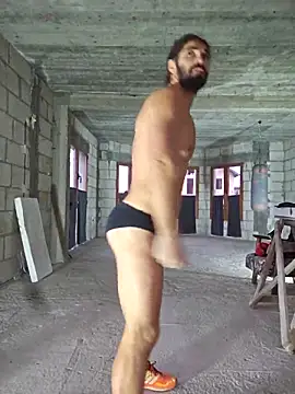 Snapshot of Mariusvidican chatting on 11/09/25, 12:42 Mariusvidican online show from 11/09/25, 12:42