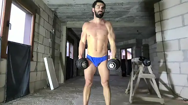 Snapshot of Mariusvidican chatting on 12/18/25, 06:51 Mariusvidican online show from 12/18/25, 06:51