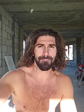 Snapshot of Mariusvidican chatting on 10/25/25, 08:24 Mariusvidican online show from 10/25/25, 08:24