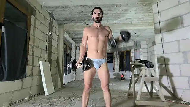 Snapshot of Mariusvidican chatting on 11/30/25, 03:51 Mariusvidican online show from 11/30/25, 03:51