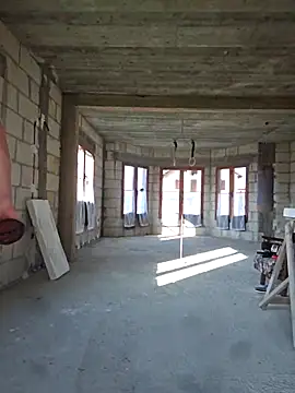 Snapshot of Mariusvidican chatting on 11/13/25, 11:58 Mariusvidican online show from 11/13/25, 11:58