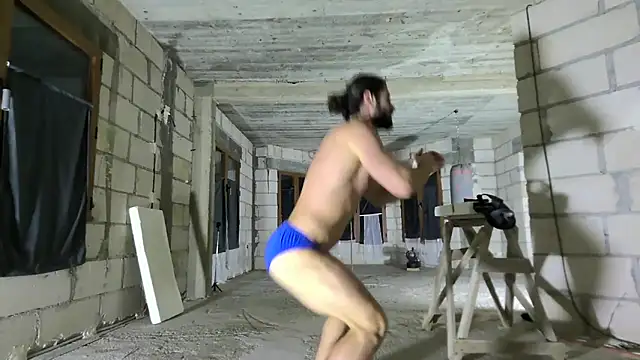 Snapshot of Mariusvidican chatting on 12/02/25, 04:03 Mariusvidican online show from 12/02/25, 04:03