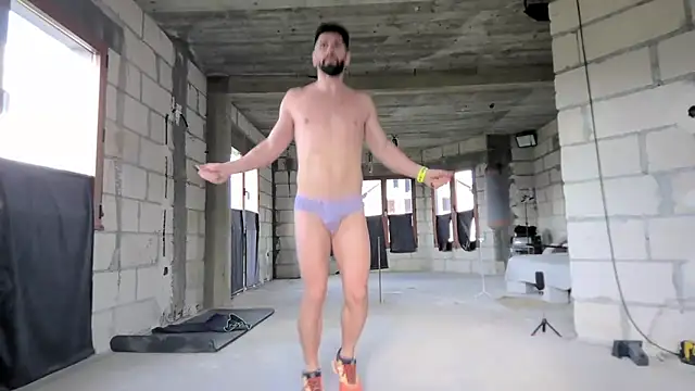 Mariusvidican online show from 02/07/26, 10:45