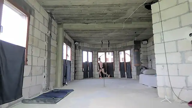 Mariusvidican online show from 02/19/26, 10:01