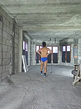 Snapshot of Mariusvidican chatting on 11/08/25, 06:17 Mariusvidican online show from 11/08/25, 06:17