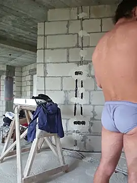 Snapshot of Mariusvidican chatting on 11/19/25, 07:19 Mariusvidican online show from 11/19/25, 07:19