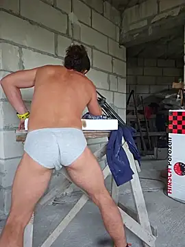 Snapshot of Mariusvidican chatting on 10/07/25, 11:55 Mariusvidican online show from 10/07/25, 11:55