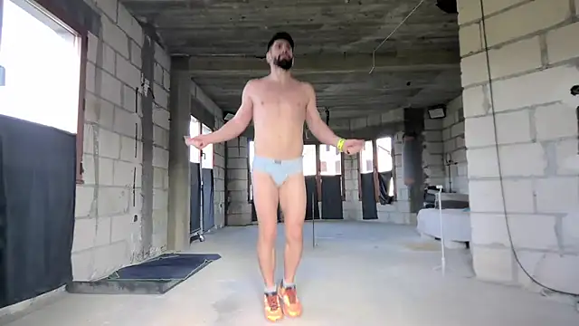 Mariusvidican online show from 02/16/26, 09:30