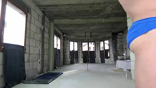 Mariusvidican online show from 02/18/26, 11:39