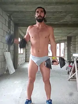 Snapshot of Mariusvidican chatting on 10/28/25, 07:18 Mariusvidican online show from 10/28/25, 07:18