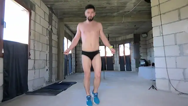 Mariusvidican online show from 03/01/26, 10:48