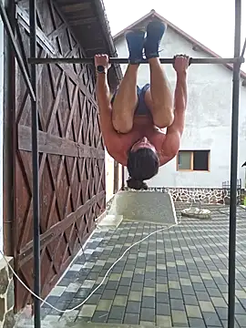 Snapshot of Mariusvidican chatting on 09/09/25, 07:18 Mariusvidican online show from 09/09/25, 07:18