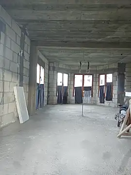 Snapshot of Mariusvidican chatting on 11/21/25, 08:02 Mariusvidican online show from 11/21/25, 08:02