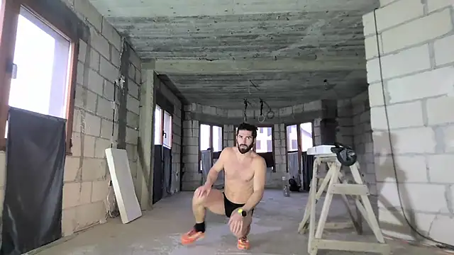 Mariusvidican online show from 12/19/25, 07:11