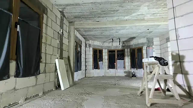 Snapshot of Mariusvidican chatting on 11/29/25, 03:34 Mariusvidican online show from 11/29/25, 03:34