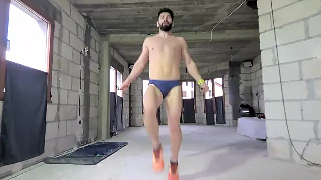 Mariusvidican online show from 02/25/26, 10:48