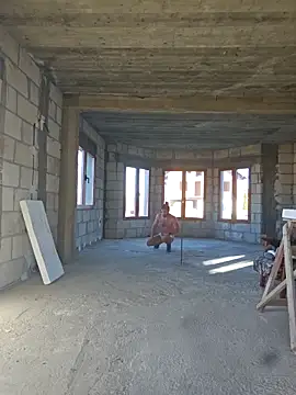 Snapshot of Mariusvidican chatting on 11/01/25, 06:51 Mariusvidican online show from 11/01/25, 06:51