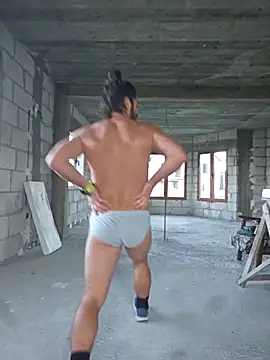 Snapshot of Mariusvidican chatting on 10/20/25, 05:53 Mariusvidican online show from 10/20/25, 05:53