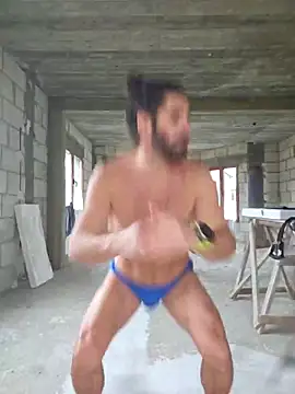 Snapshot of Mariusvidican chatting on 11/25/25, 08:14 Mariusvidican online show from 11/25/25, 08:14