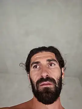 Snapshot of Mariusvidican chatting on 09/25/25, 06:47 Mariusvidican online show from 09/25/25, 06:47