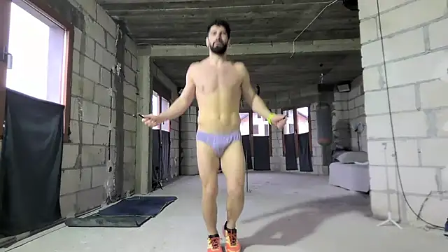 Mariusvidican online show from 02/21/26, 09:00