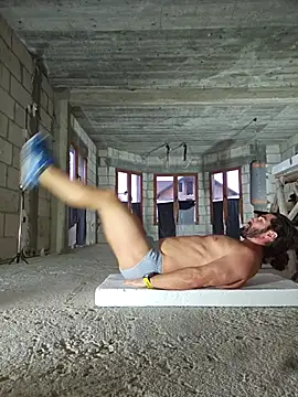 Snapshot of Mariusvidican chatting on 11/23/25, 11:53 Mariusvidican online show from 11/23/25, 11:53