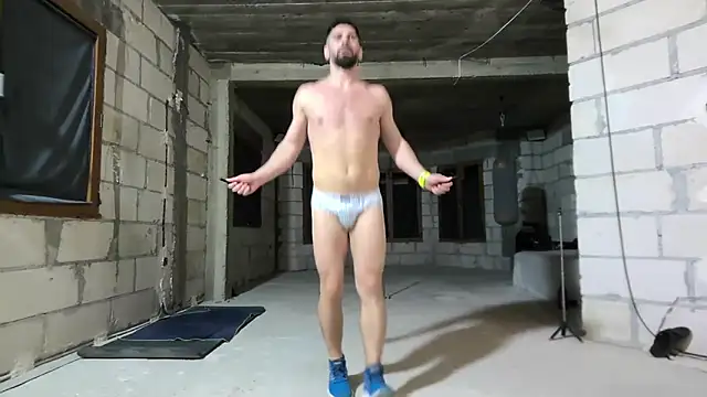 Mariusvidican online show from 03/02/26, 06:15