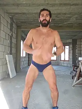 Snapshot of Mariusvidican chatting on 10/16/25, 07:27 Mariusvidican online show from 10/16/25, 07:27