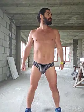 Snapshot of Mariusvidican chatting on 10/06/25, 11:00 Mariusvidican online show from 10/06/25, 11:00