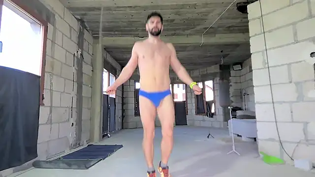 Mariusvidican online show from 02/14/26, 09:53