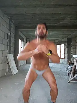 Snapshot of Mariusvidican chatting on 10/22/25, 05:18 Mariusvidican online show from 10/22/25, 05:18