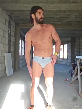 Snapshot of Mariusvidican chatting on 11/06/25, 08:40 Mariusvidican online show from 11/06/25, 08:40