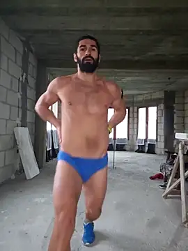 Snapshot of Mariusvidican chatting on 11/15/25, 05:55 Mariusvidican online show from 11/15/25, 05:55