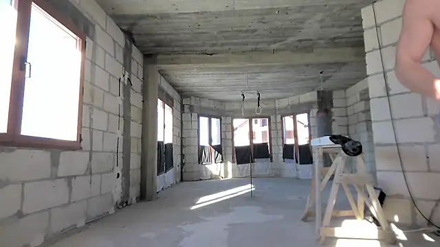 Mariusvidican online show from 01/17/26, 11:36