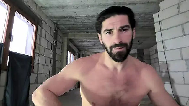 Mariusvidican online show from 01/07/26, 09:03