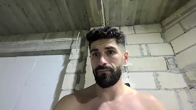 Mariusvidican online show from 02/08/26, 11:02