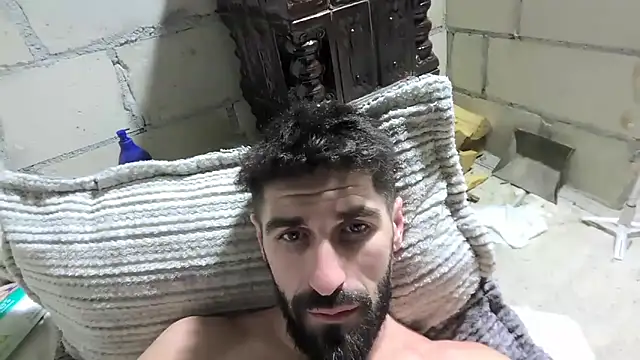 Mariusvidican online show from 02/13/26, 05:24