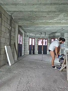 Snapshot of Mariusvidican chatting on 11/12/25, 11:03 Mariusvidican online show from 11/12/25, 11:03