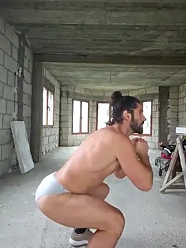 Snapshot of Mariusvidican chatting on 10/24/25, 06:56 Mariusvidican online show from 10/24/25, 06:56