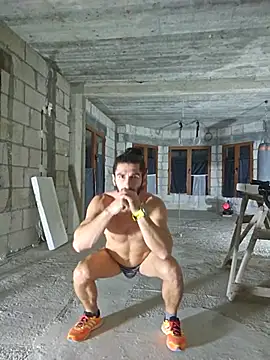 Snapshot of Mariusvidican chatting on 12/05/25, 05:06 Mariusvidican online show from 12/05/25, 05:06