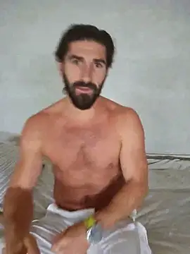 Snapshot of Mariusvidican chatting on 09/24/25, 06:58 Mariusvidican online show from 09/24/25, 06:58