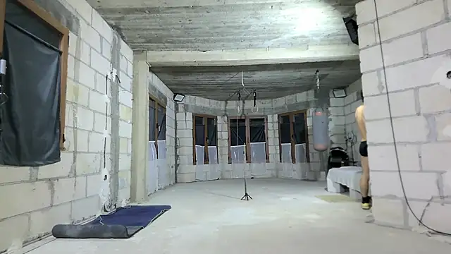 Mariusvidican online show from 02/02/26, 05:28