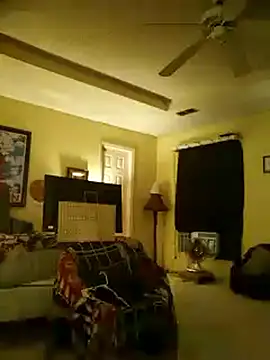 michele462 online show from 10/08/25, 06:37