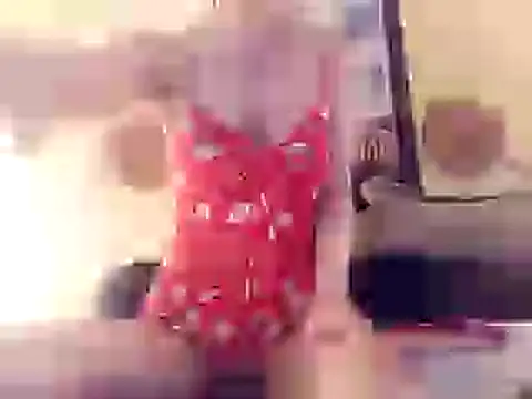 michele462 online show from 03/21/25, 02:50