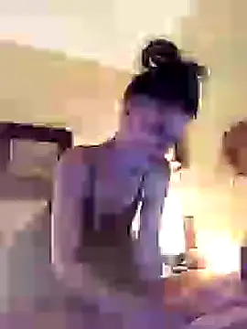 michele462 online show from 09/16/25, 03:07