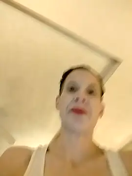 michele462 online show from 11/29/25, 07:30