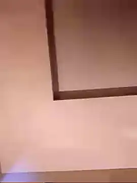 michele462 online show from 11/27/25, 06:03