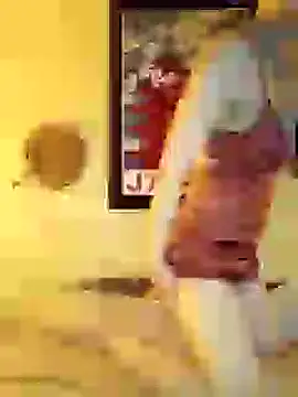 michele462 online show from 01/22/25, 09:46